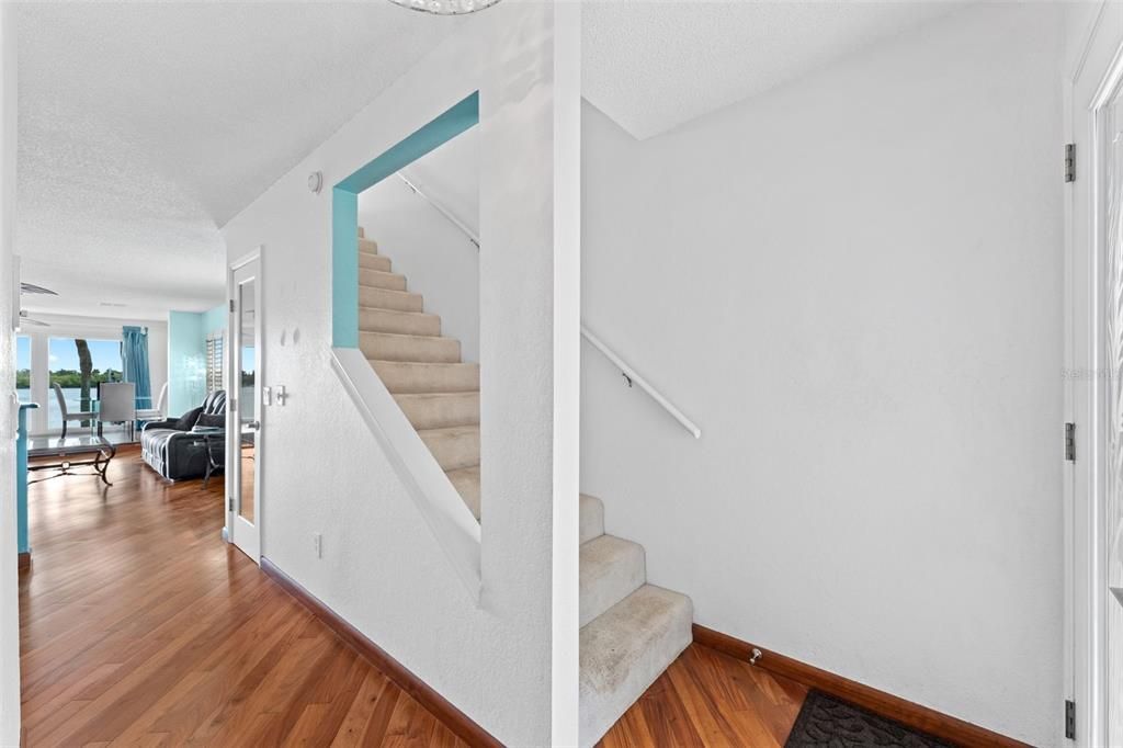 En Venta: $515,000 (2 camas, 2 baños, 1496 Pies cuadrados)