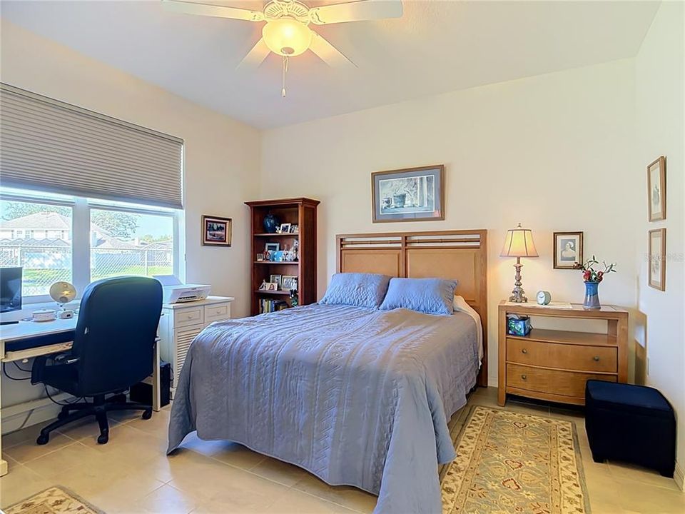 For Sale: $242,000 (2 beds, 2 baths, 1350 Square Feet)