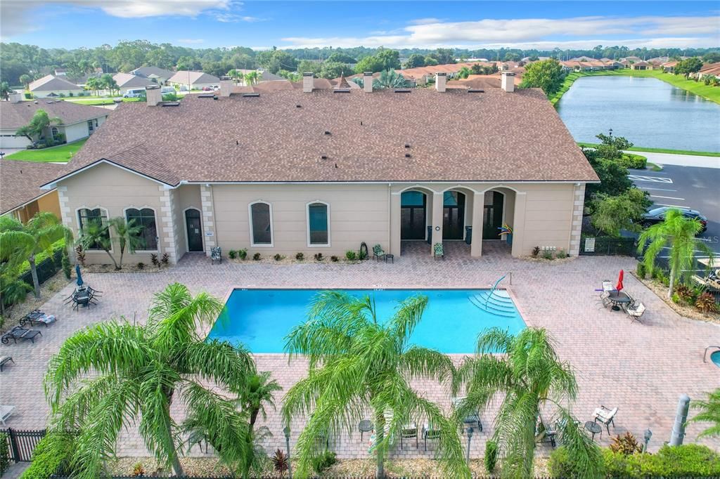For Sale: $242,000 (2 beds, 2 baths, 1350 Square Feet)