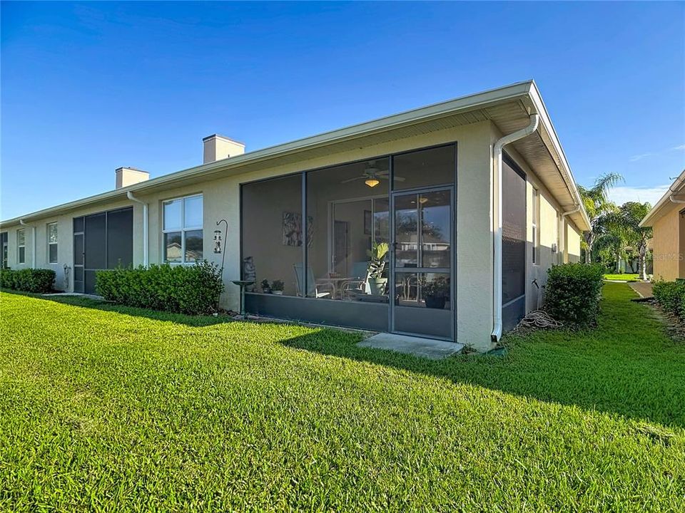 For Sale: $242,000 (2 beds, 2 baths, 1350 Square Feet)