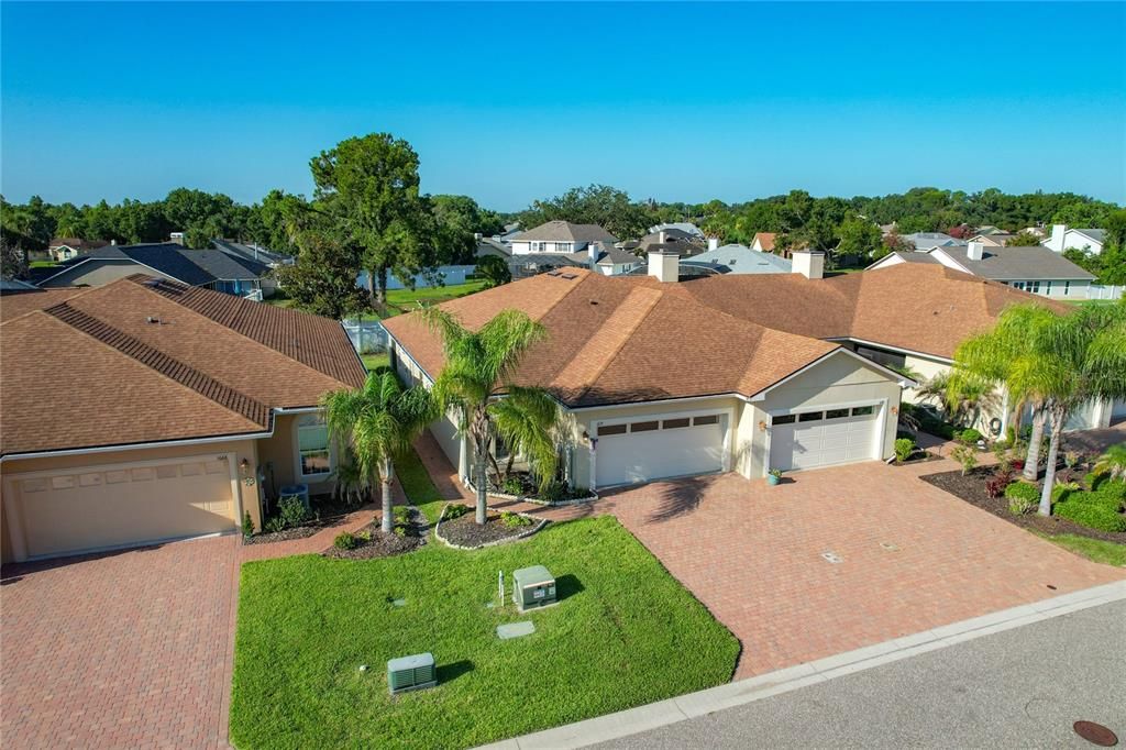 For Sale: $242,000 (2 beds, 2 baths, 1350 Square Feet)