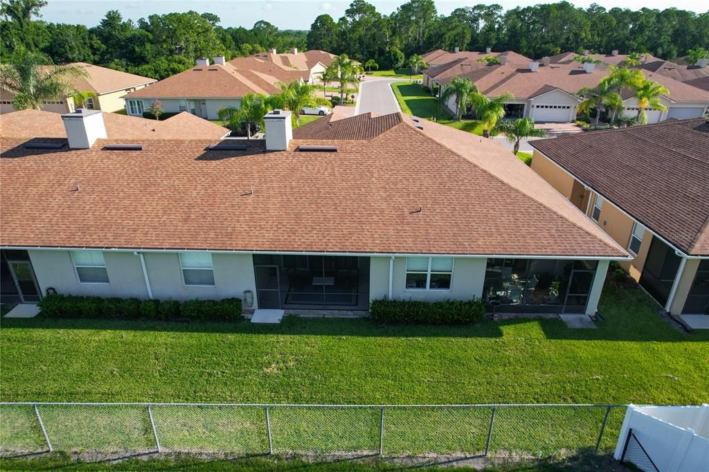 For Sale: $242,000 (2 beds, 2 baths, 1350 Square Feet)