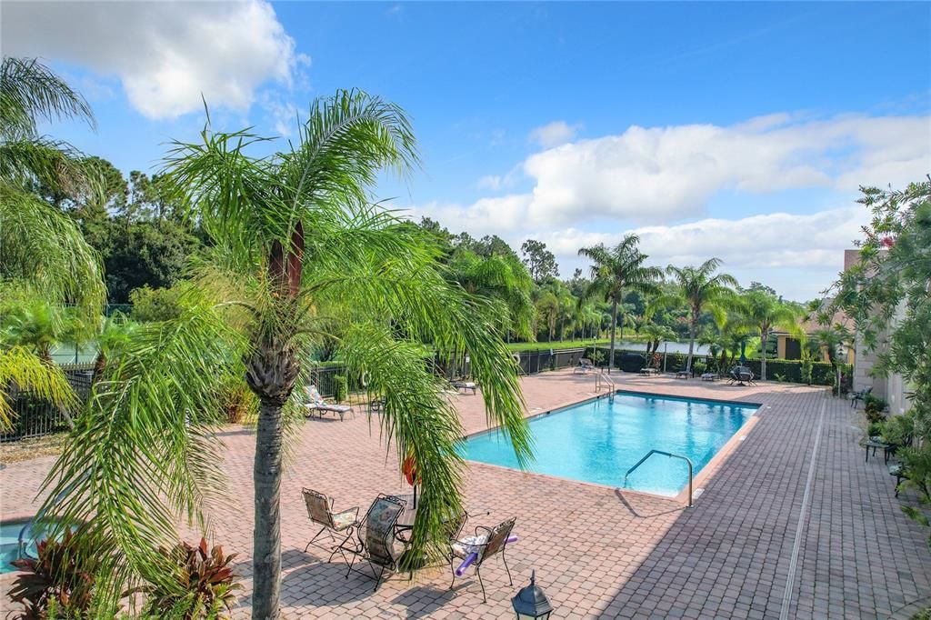 For Sale: $242,000 (2 beds, 2 baths, 1350 Square Feet)