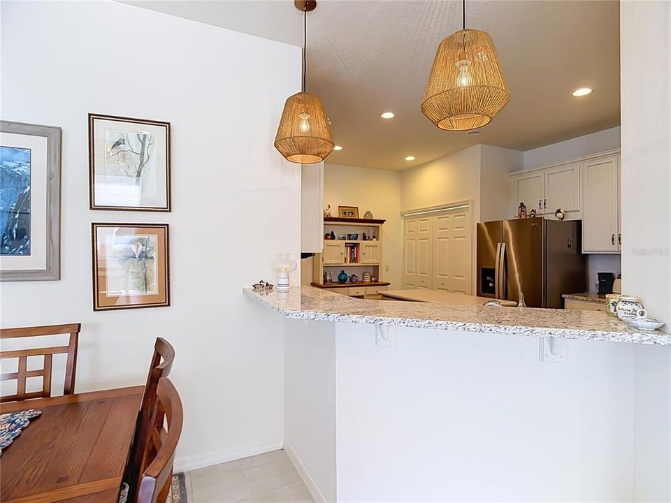 For Sale: $242,000 (2 beds, 2 baths, 1350 Square Feet)