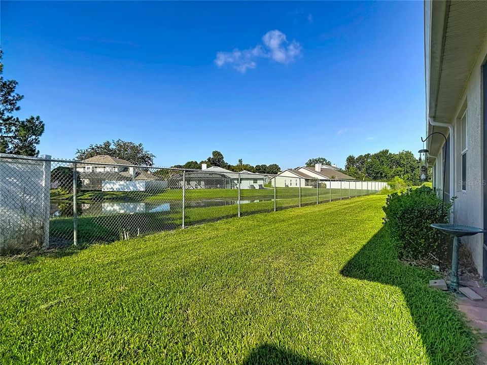 For Sale: $242,000 (2 beds, 2 baths, 1350 Square Feet)
