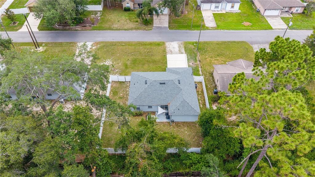 For Sale: $299,900 (3 beds, 2 baths, 1346 Square Feet)