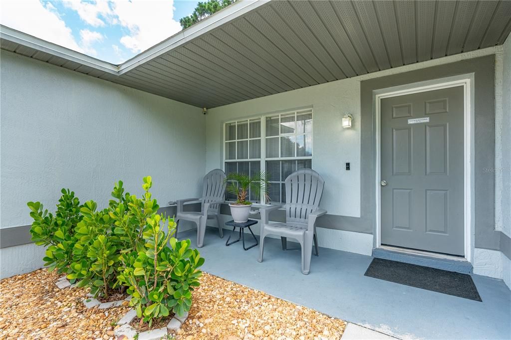 For Sale: $299,900 (3 beds, 2 baths, 1346 Square Feet)