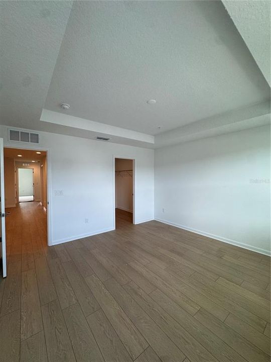 En Venta: $415,000 (3 camas, 2 baños, 2002 Pies cuadrados)