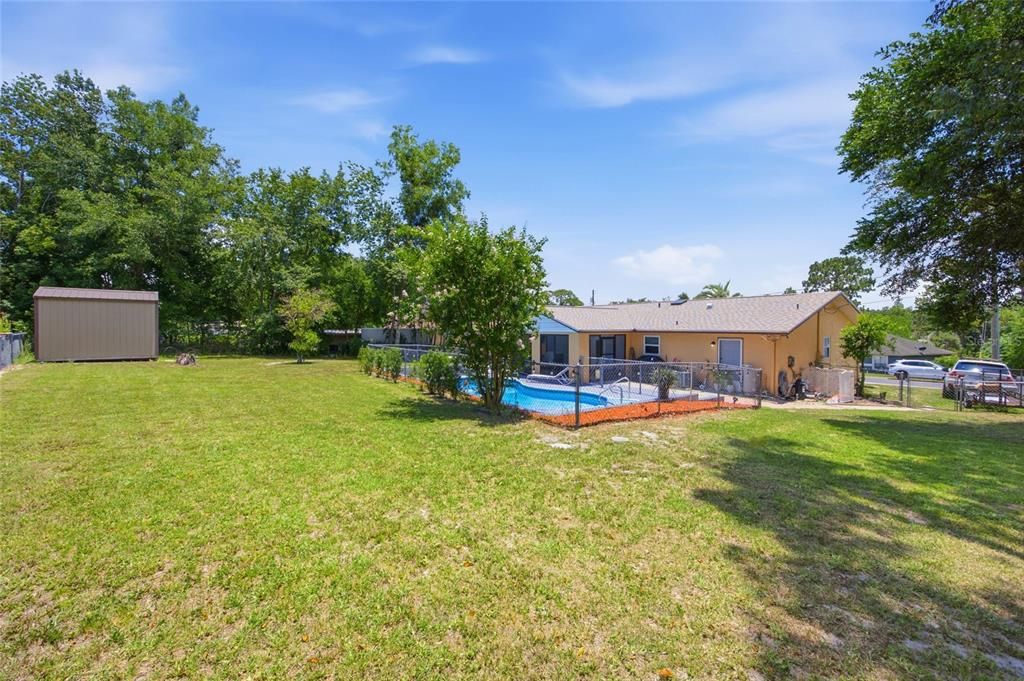 En Venta: $235,000 (3 camas, 2 baños, 1218 Pies cuadrados)