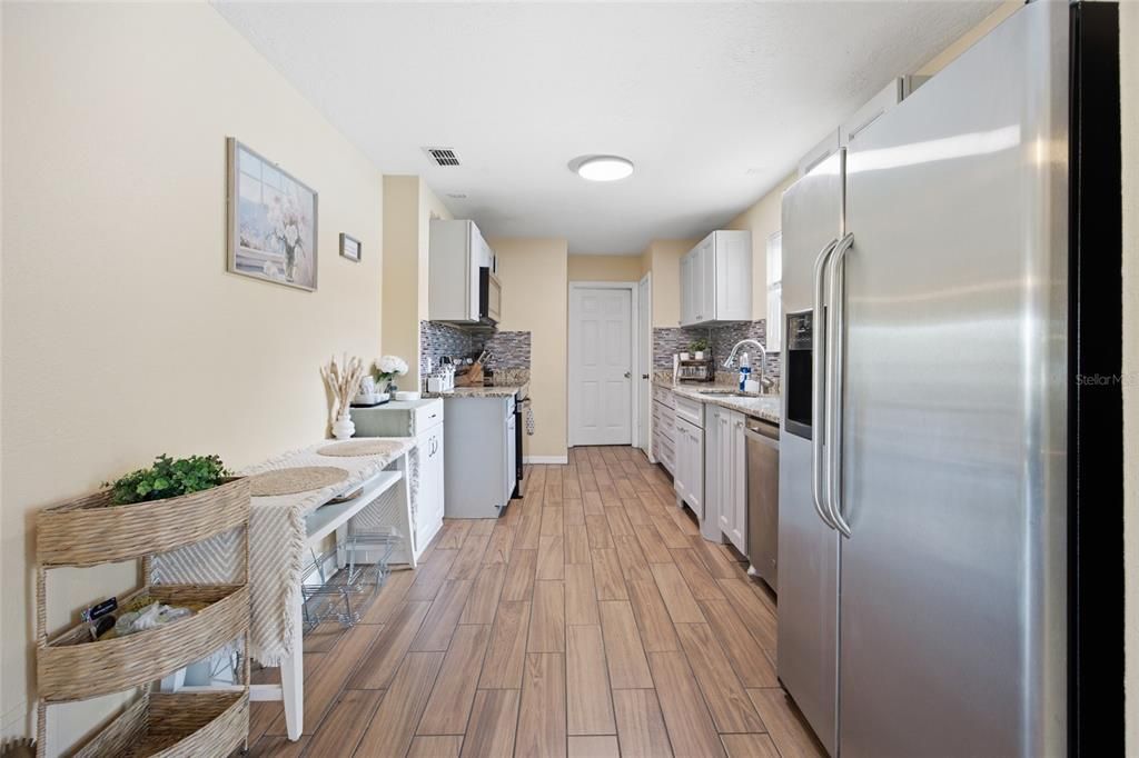 En Venta: $235,000 (3 camas, 2 baños, 1218 Pies cuadrados)