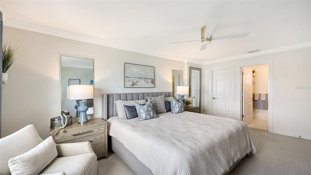 For Sale: $935,000 (2 beds, 2 baths, 1168 Square Feet)