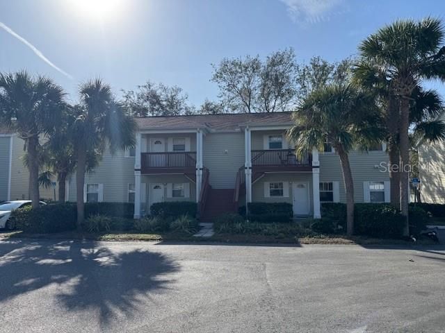 For Rent: $1,500 (2 beds, 2 baths, 1008 Square Feet)