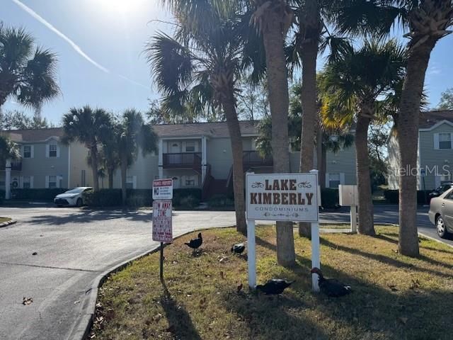 For Rent: $1,500 (2 beds, 2 baths, 1008 Square Feet)