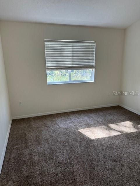 For Rent: $1,500 (2 beds, 2 baths, 1008 Square Feet)