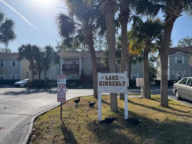 For Rent: $1,500 (2 beds, 2 baths, 1008 Square Feet)