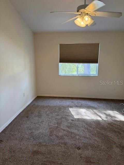 For Rent: $1,500 (2 beds, 2 baths, 1008 Square Feet)