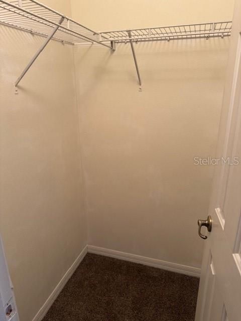 For Rent: $1,500 (2 beds, 2 baths, 1008 Square Feet)