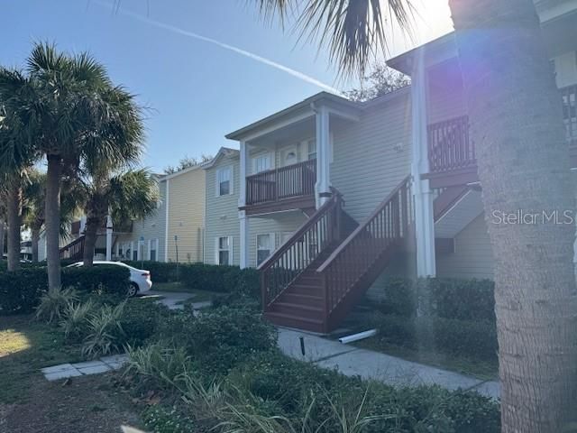 For Rent: $1,500 (2 beds, 2 baths, 1008 Square Feet)