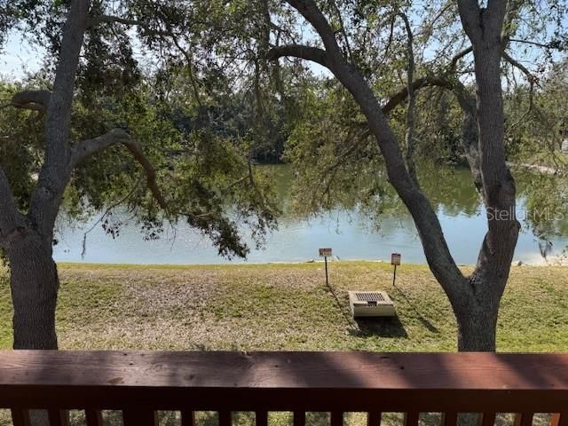 For Rent: $1,500 (2 beds, 2 baths, 1008 Square Feet)
