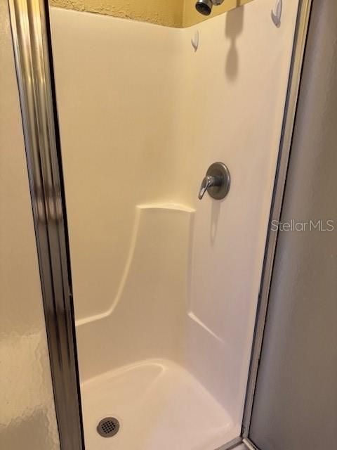 For Rent: $1,500 (2 beds, 2 baths, 1008 Square Feet)