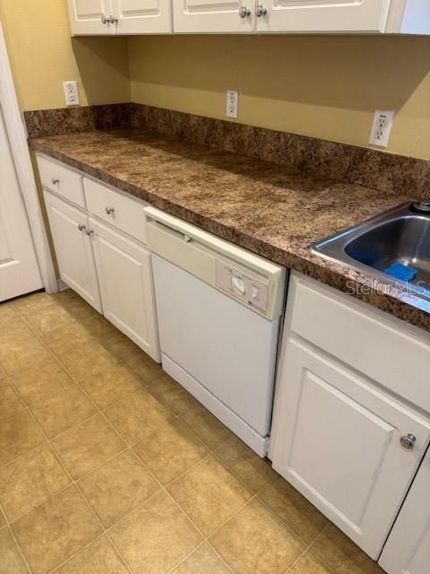 For Rent: $1,500 (2 beds, 2 baths, 1008 Square Feet)