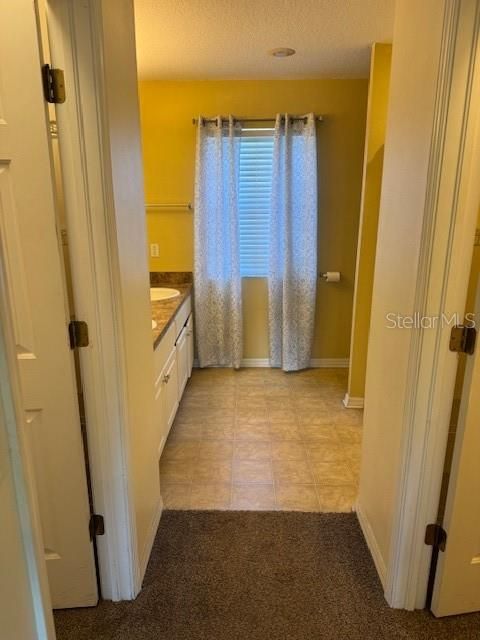For Rent: $1,500 (2 beds, 2 baths, 1008 Square Feet)