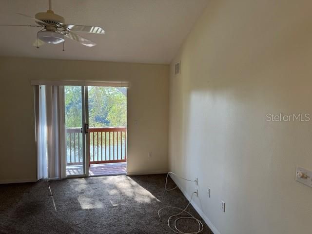 For Rent: $1,500 (2 beds, 2 baths, 1008 Square Feet)