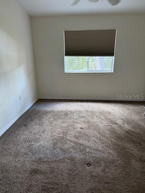 For Rent: $1,500 (2 beds, 2 baths, 1008 Square Feet)
