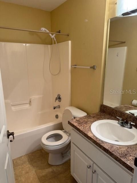For Rent: $1,500 (2 beds, 2 baths, 1008 Square Feet)