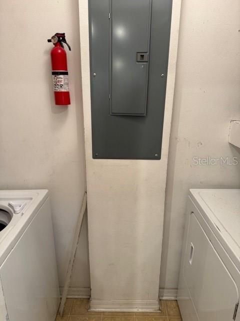 For Rent: $1,500 (2 beds, 2 baths, 1008 Square Feet)