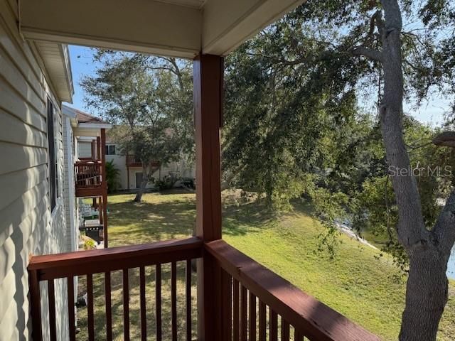 For Rent: $1,500 (2 beds, 2 baths, 1008 Square Feet)
