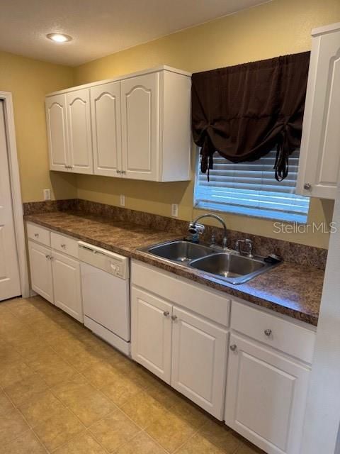 For Rent: $1,500 (2 beds, 2 baths, 1008 Square Feet)