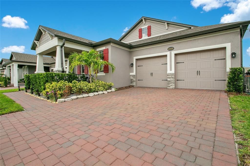 В аренду: $3,295 (4 спален, 2 ванн, 2278 Квадратных фут)