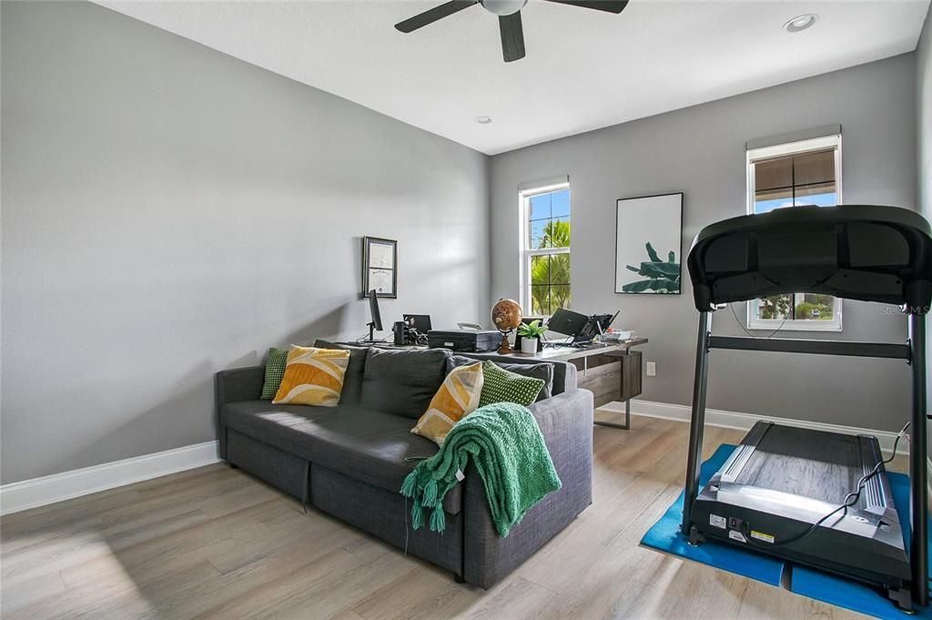 В аренду: $3,295 (4 спален, 2 ванн, 2278 Квадратных фут)
