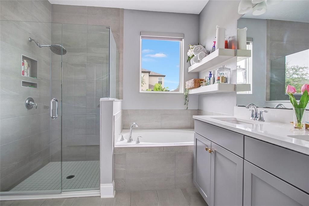 В аренду: $3,295 (4 спален, 2 ванн, 2278 Квадратных фут)