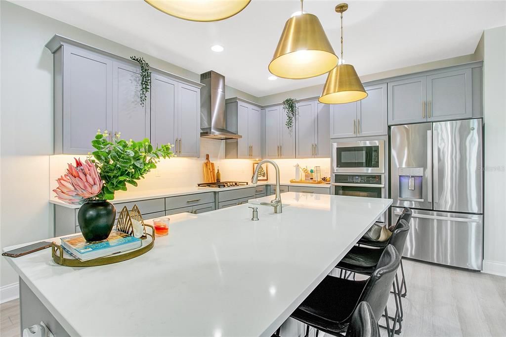 В аренду: $3,295 (4 спален, 2 ванн, 2278 Квадратных фут)