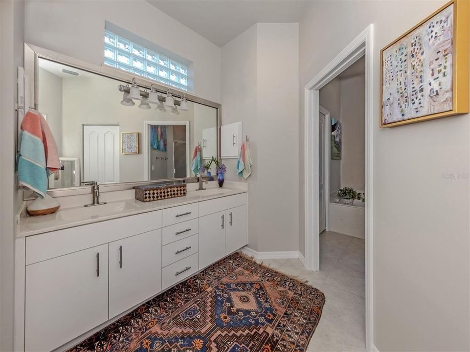 For Sale: $439,000 (3 beds, 2 baths, 1848 Square Feet)