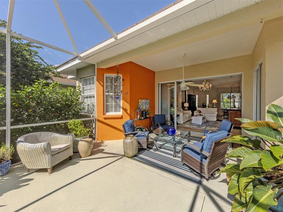 For Sale: $439,000 (3 beds, 2 baths, 1848 Square Feet)