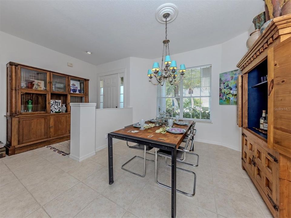 For Sale: $439,000 (3 beds, 2 baths, 1848 Square Feet)