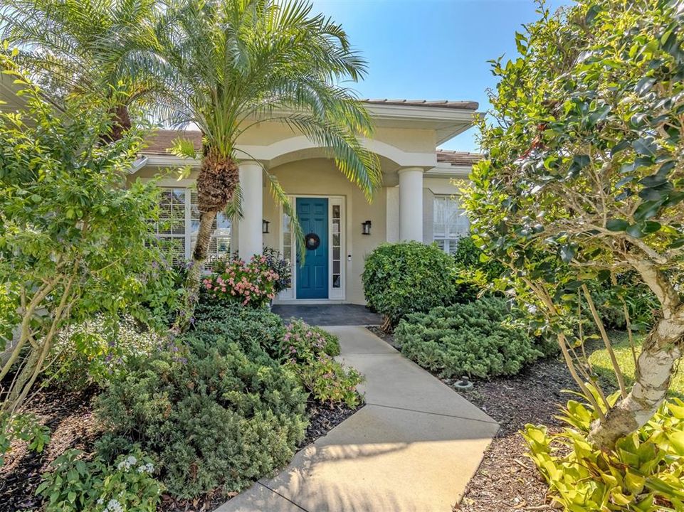 For Sale: $439,000 (3 beds, 2 baths, 1848 Square Feet)