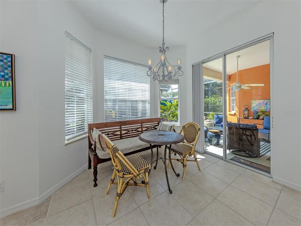 For Sale: $439,000 (3 beds, 2 baths, 1848 Square Feet)