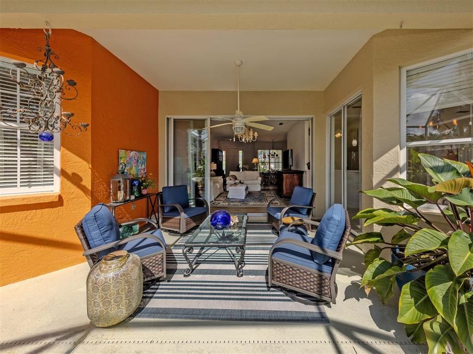 For Sale: $439,000 (3 beds, 2 baths, 1848 Square Feet)