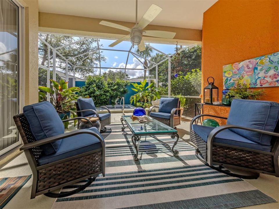 For Sale: $439,000 (3 beds, 2 baths, 1848 Square Feet)