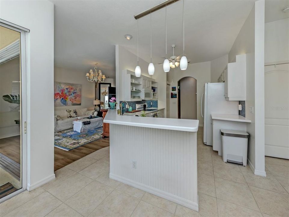 For Sale: $439,000 (3 beds, 2 baths, 1848 Square Feet)