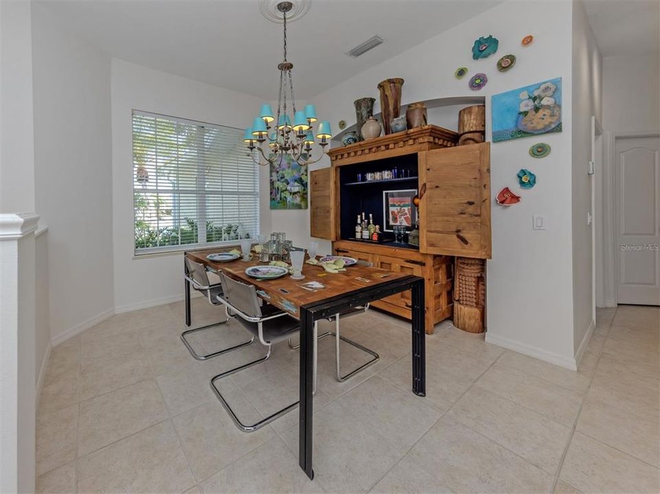 For Sale: $439,000 (3 beds, 2 baths, 1848 Square Feet)