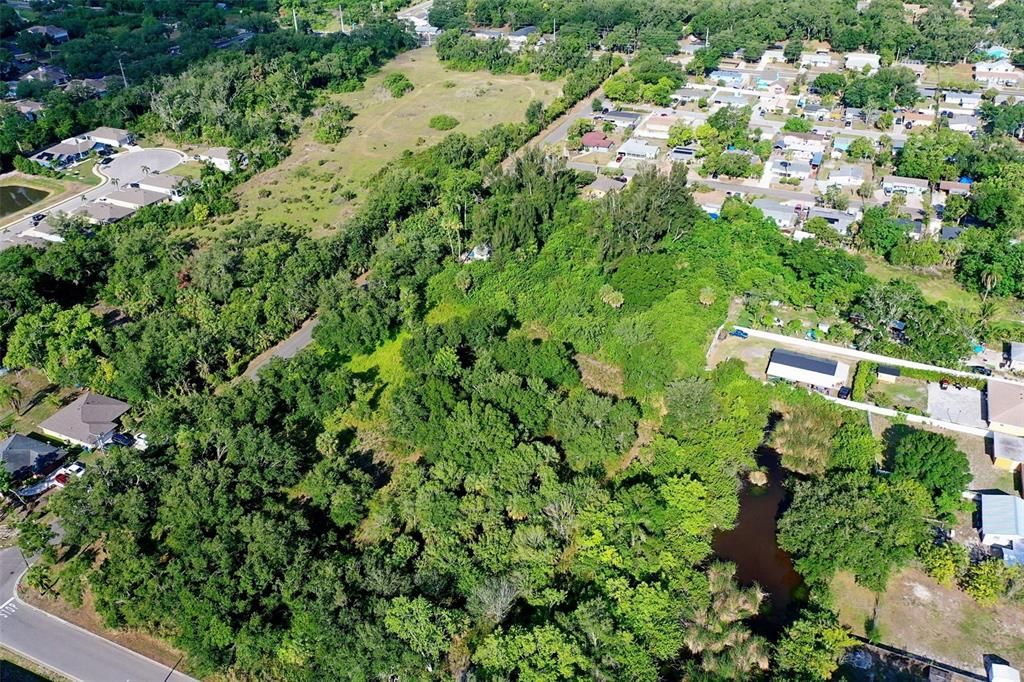 : $975,000 (3 camas, 2 baños, 2046 Pies cuadrados)