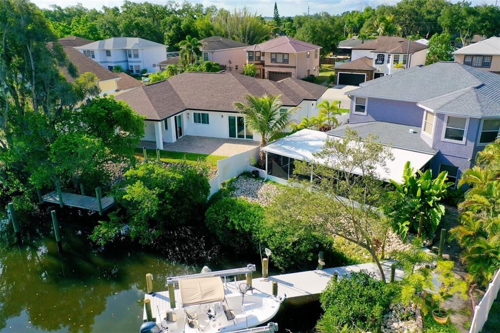 : $975,000 (3 camas, 2 baños, 2046 Pies cuadrados)