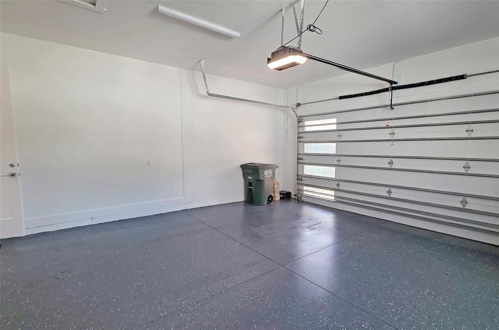 : $975,000 (3 camas, 2 baños, 2046 Pies cuadrados)