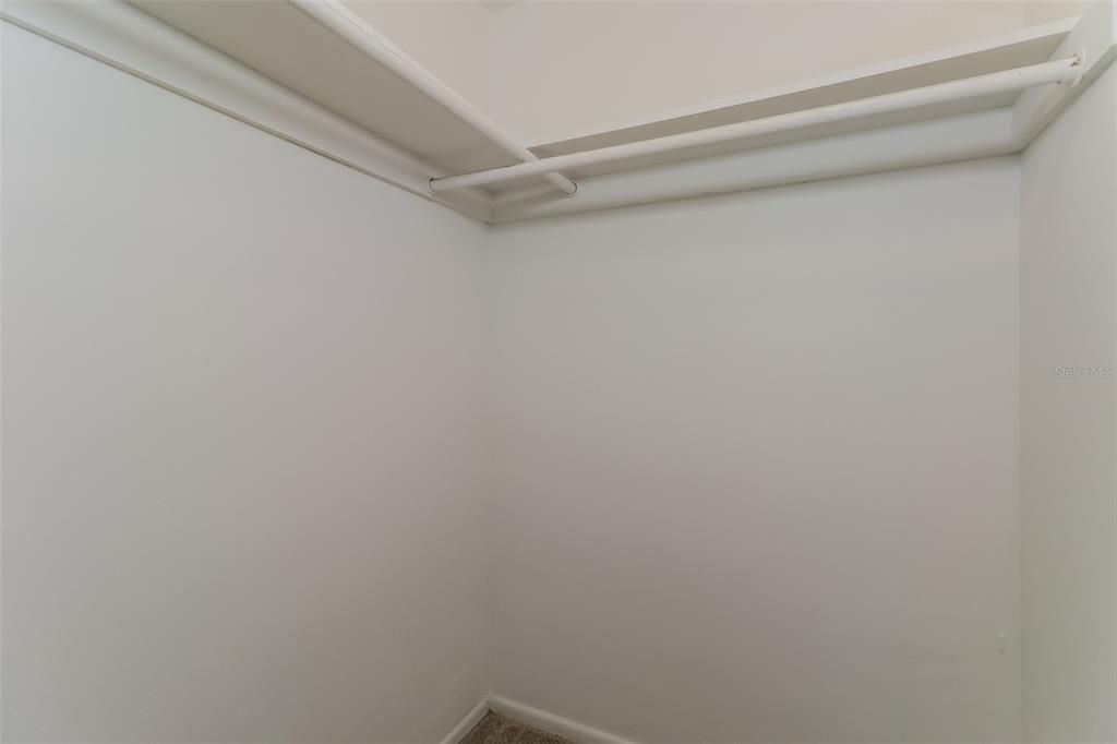 На продажу: $265,000 (3 спален, 2 ванн, 1350 Квадратных фут)