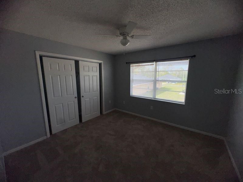 For Rent: $1,275 (2 beds, 1 baths, 6356 Square Feet)
